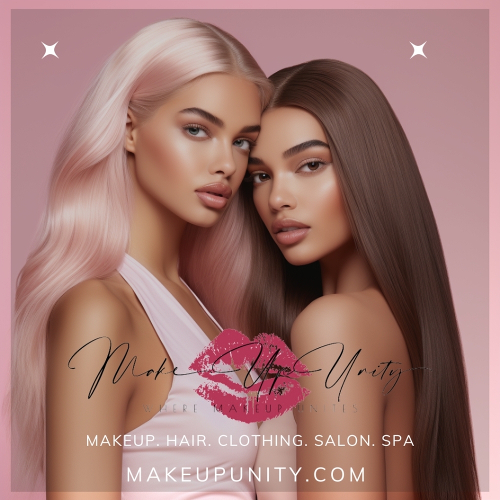 💛Zarah Yellow High Slit Corset Satin Dress💛 - Picture 8 of 8